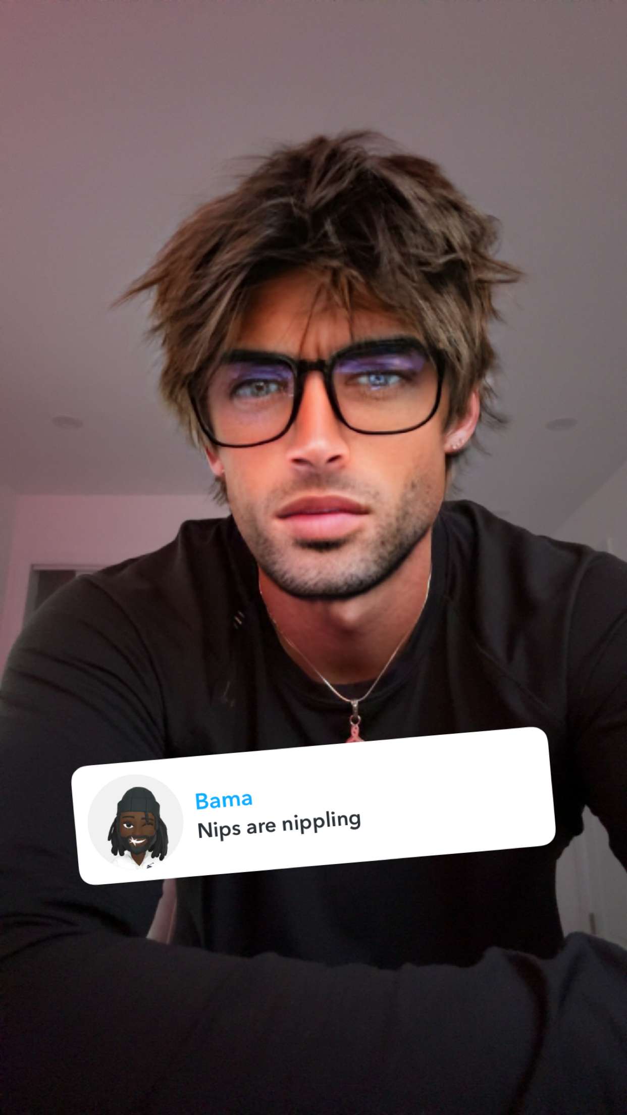 jacobxday snapchat image archive image