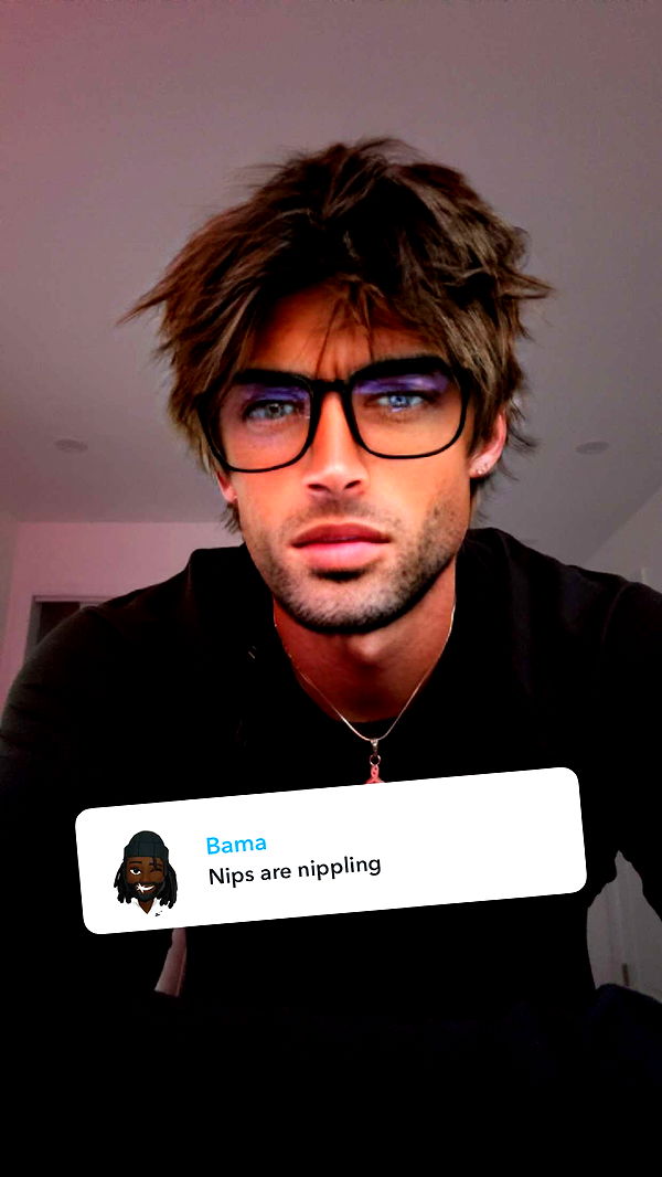 jacobxday image ~ Altpins