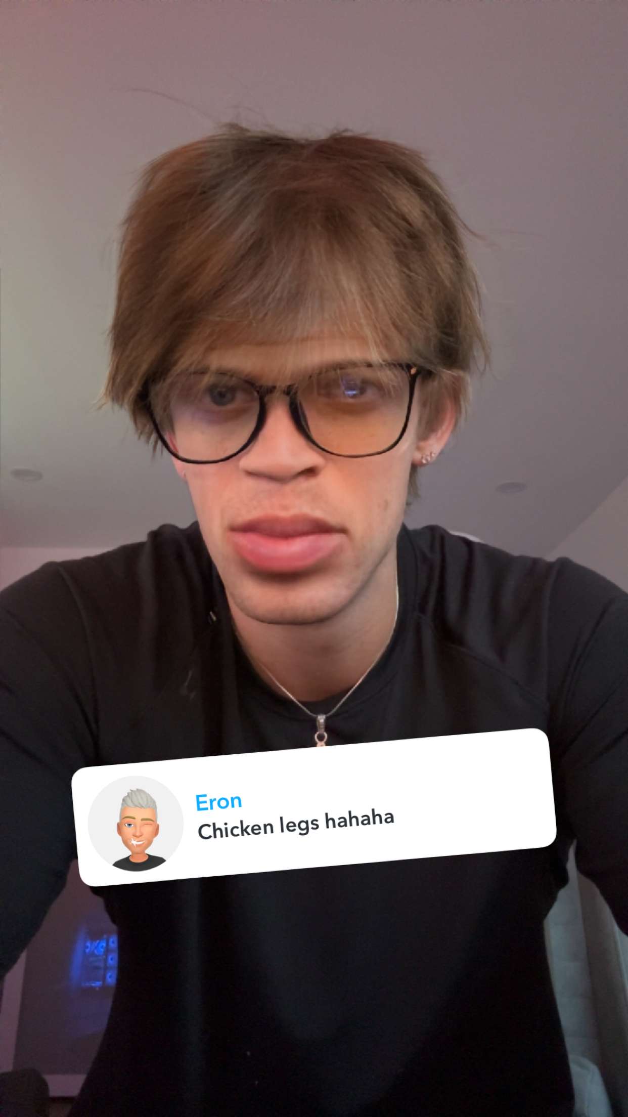 jacobxday snapchat image archive image