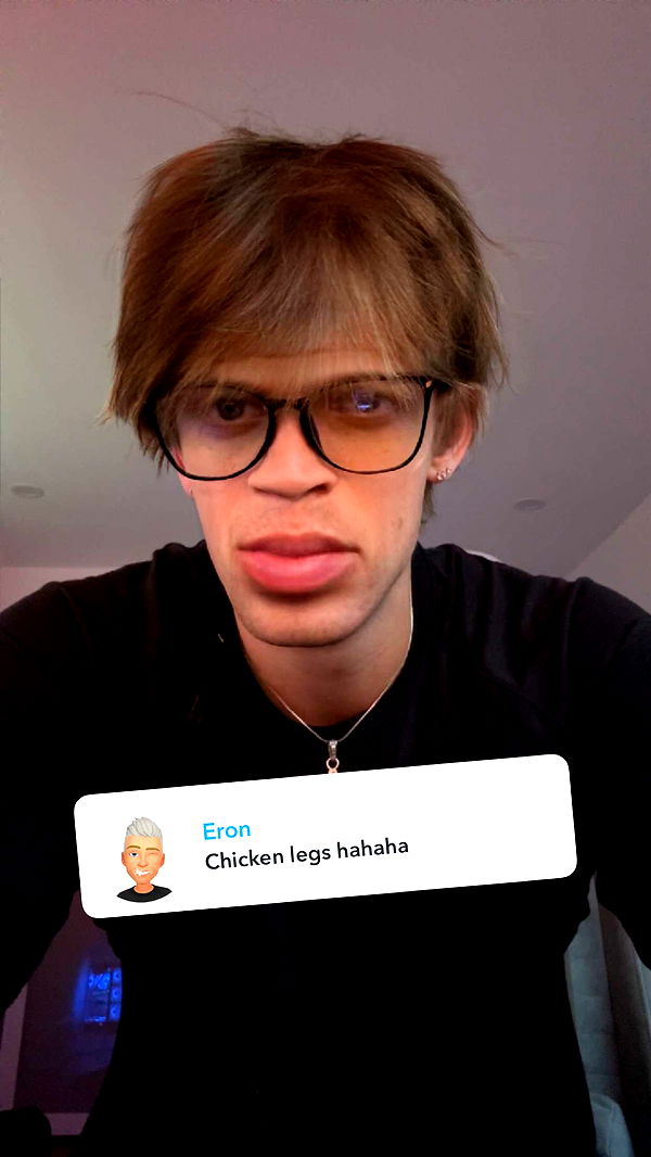 jacobxday image ~ Altpins