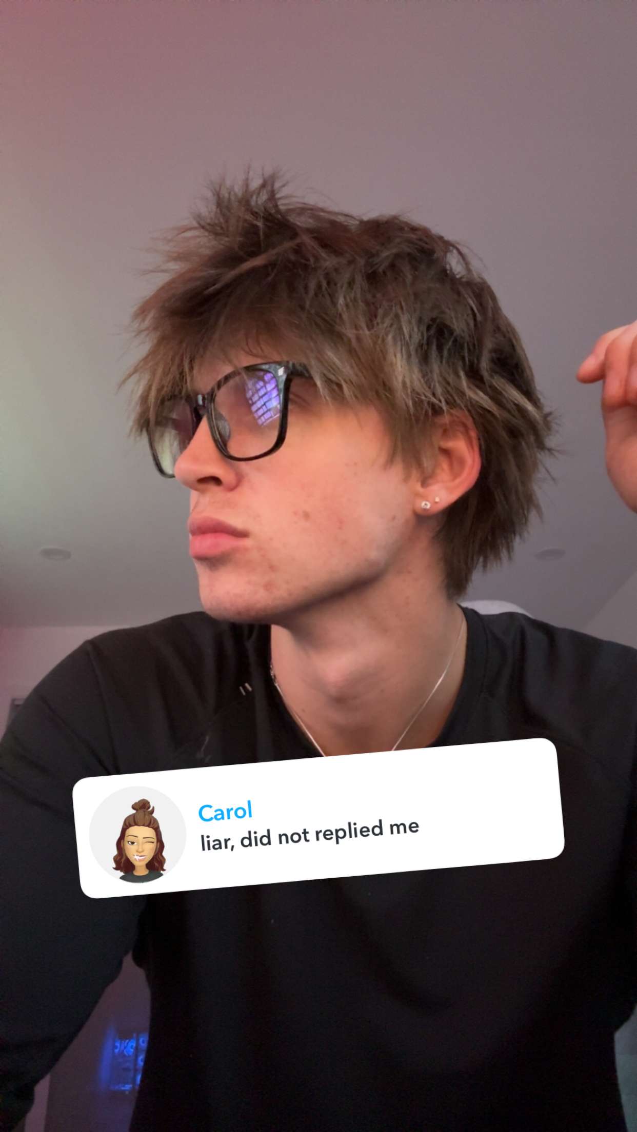 jacobxday snapchat image archive image