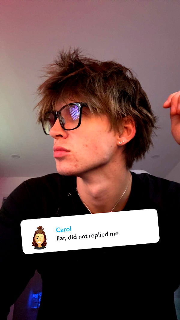 jacobxday image ~ Altpins