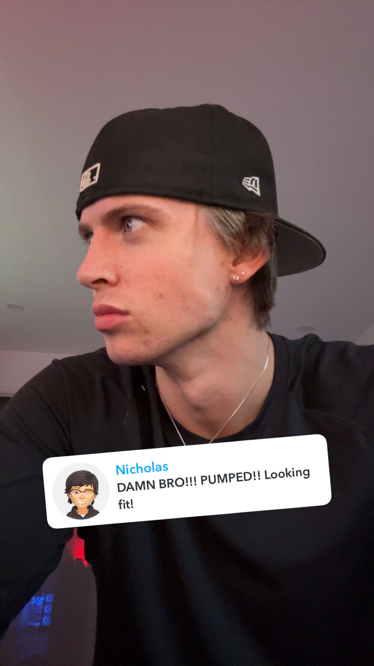 jacobxday snapchat image archive image