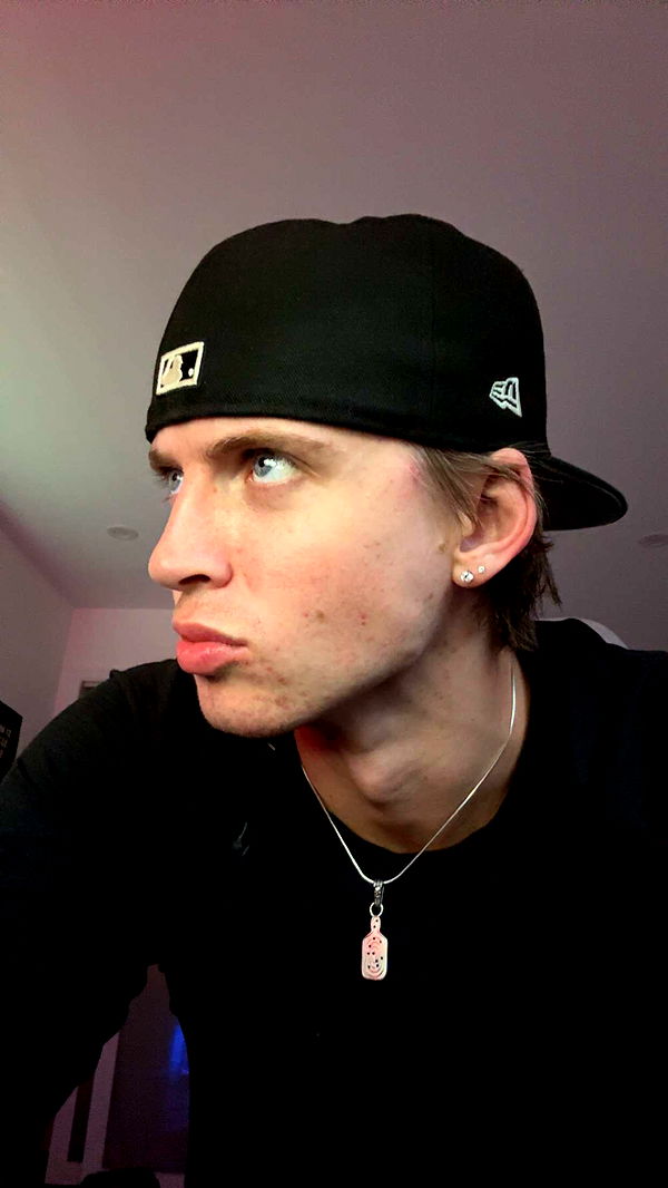 jacobxday image ~ Altpins