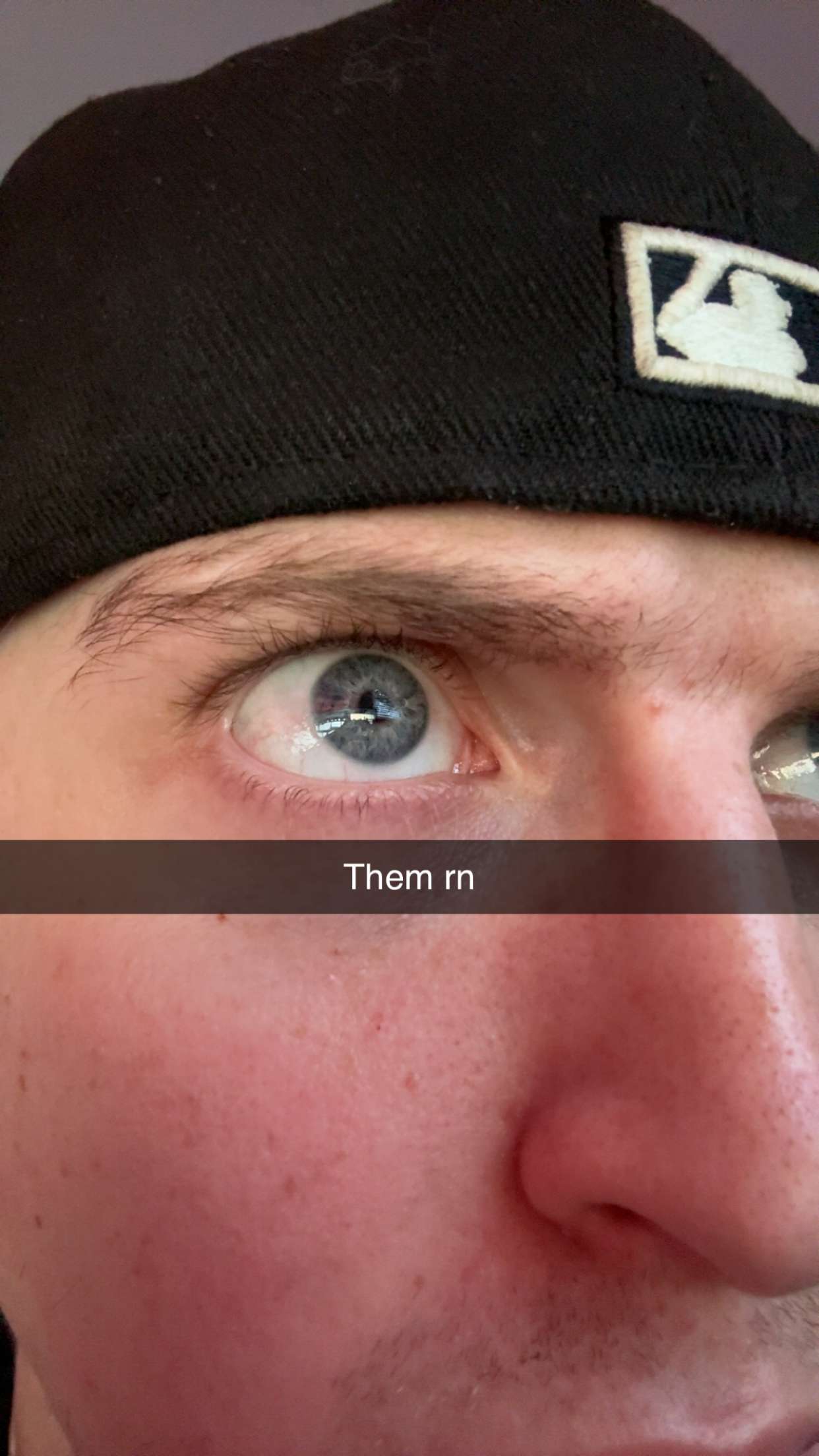 jacobxday snapchat image archive image