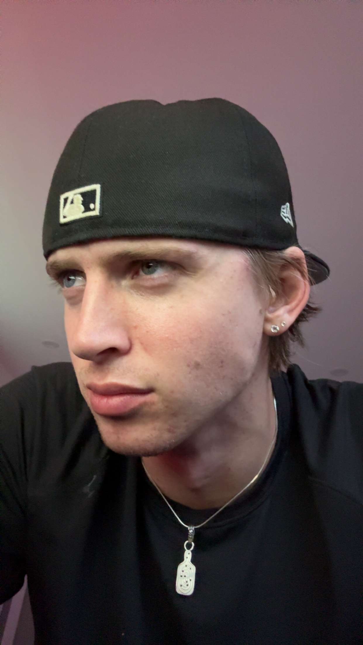 jacobxday snapchat image archive image