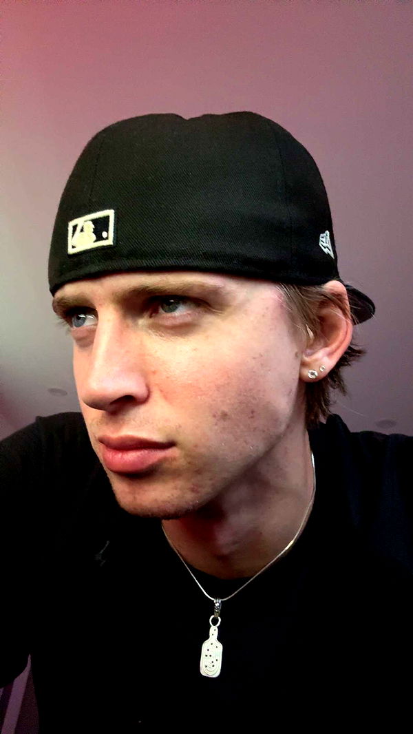 jacobxday image ~ Altpins