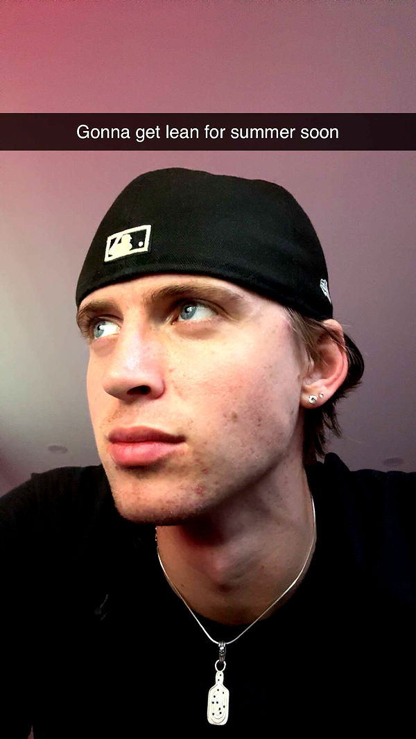 jacobxday image ~ Altpins