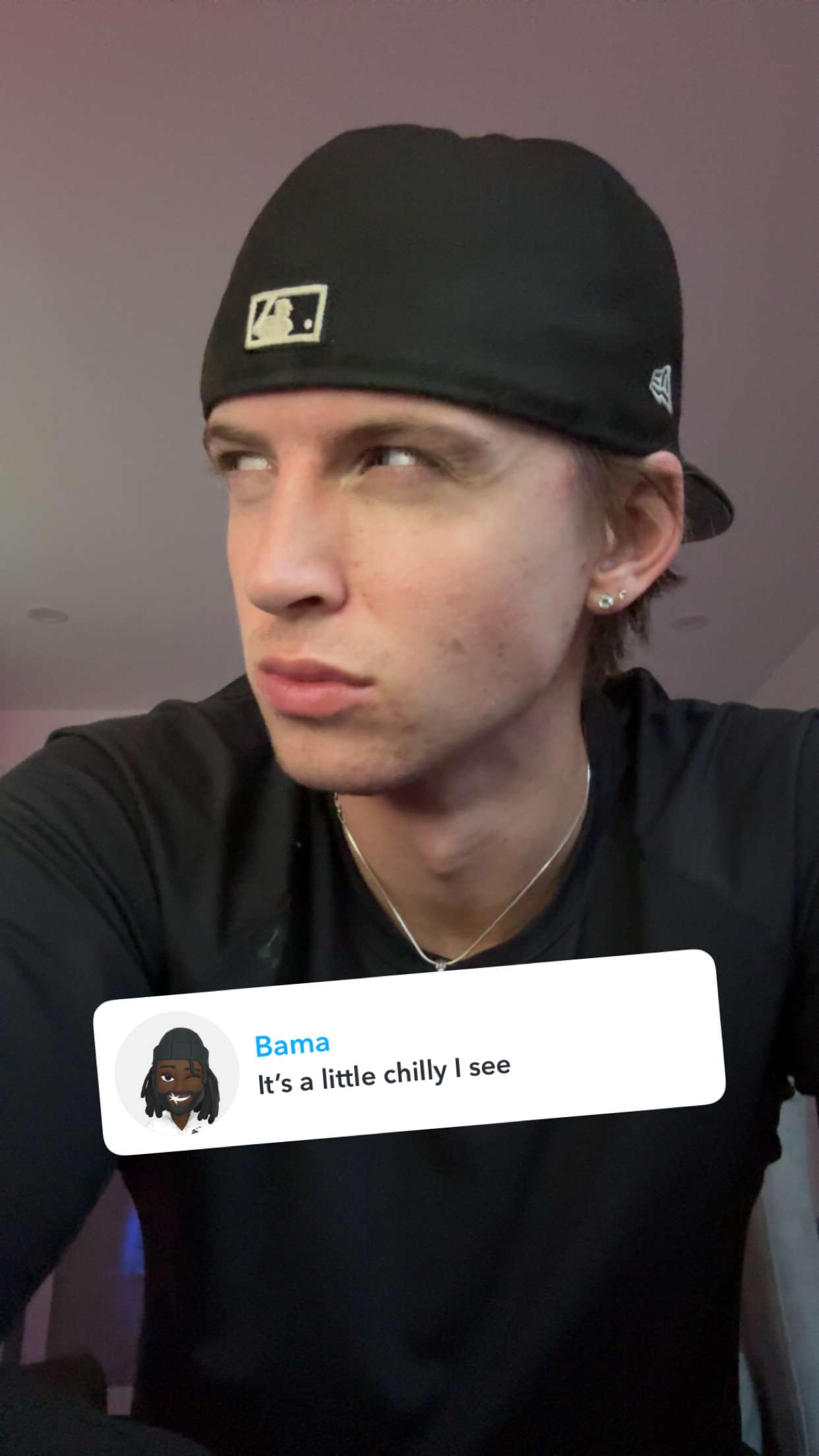 jacobxday snapchat image archive image