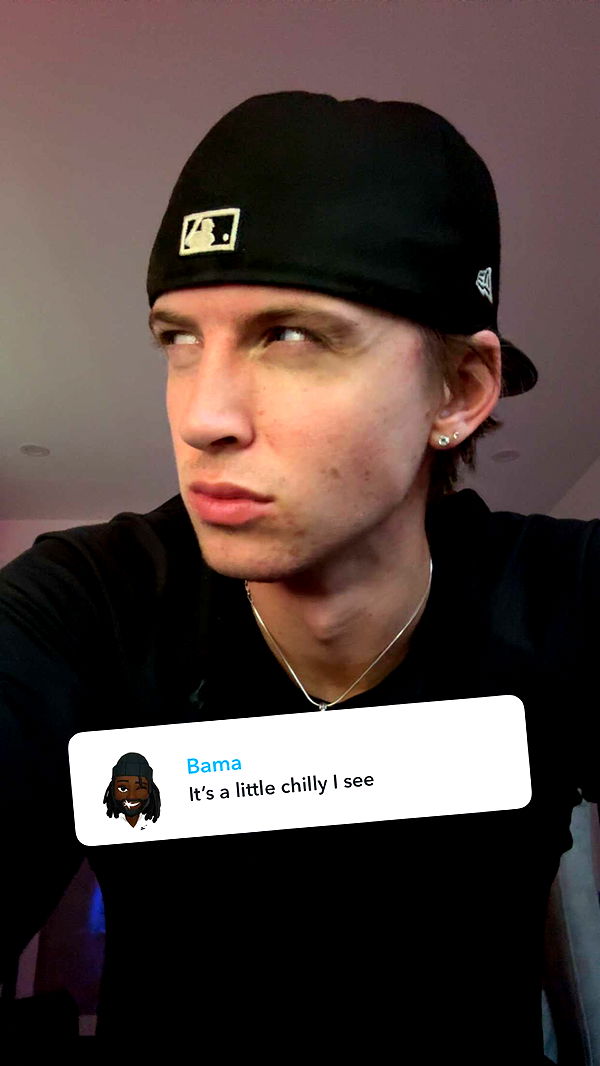 jacobxday image ~ Altpins