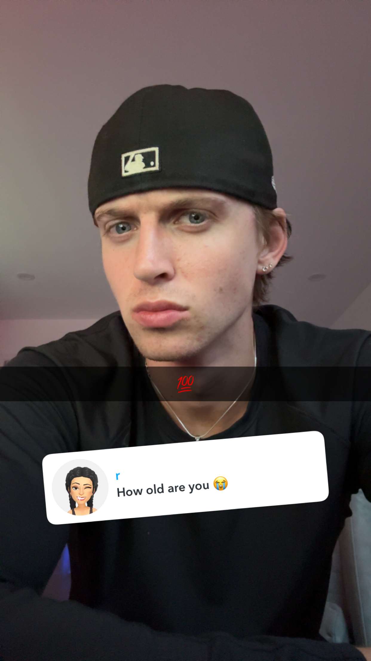 jacobxday snapchat image archive image