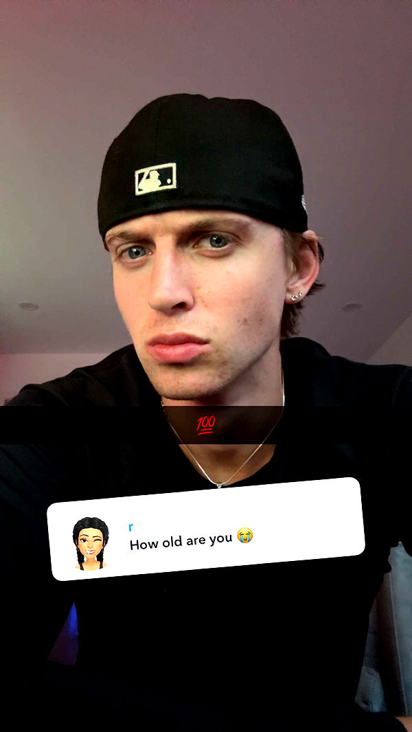 jacobxday image ~ Altpins