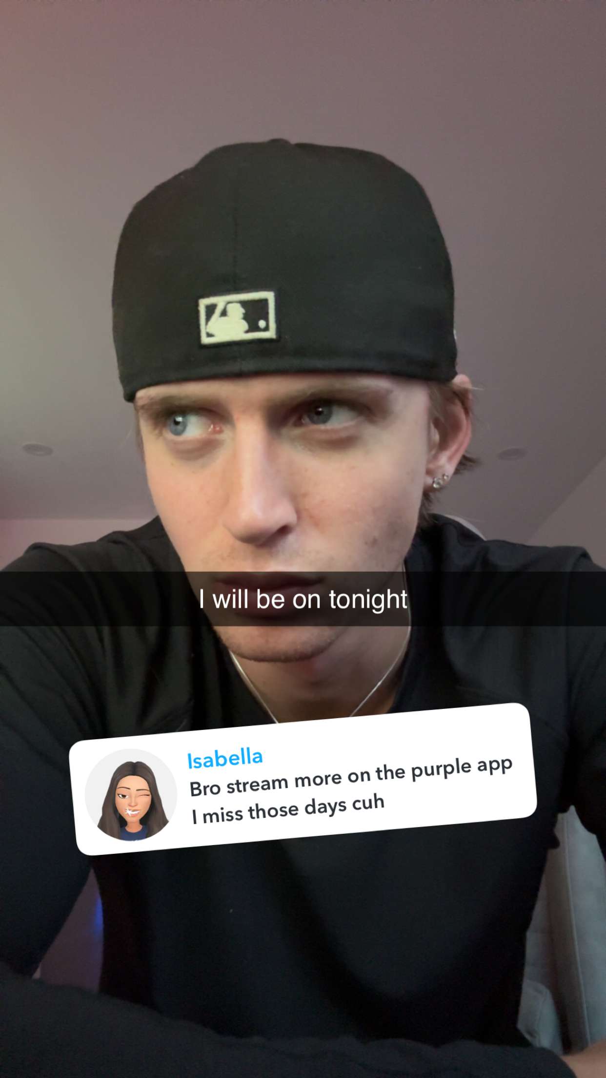 jacobxday snapchat image archive image