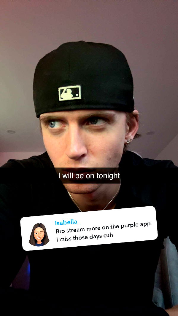 jacobxday image ~ Altpins