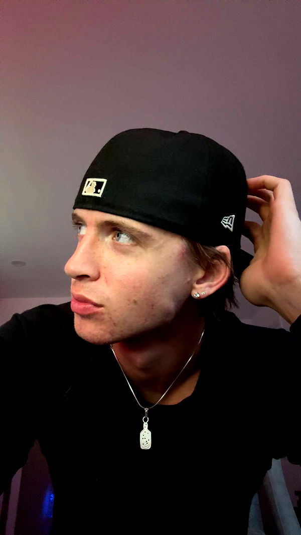 jacobxday image ~ Altpins