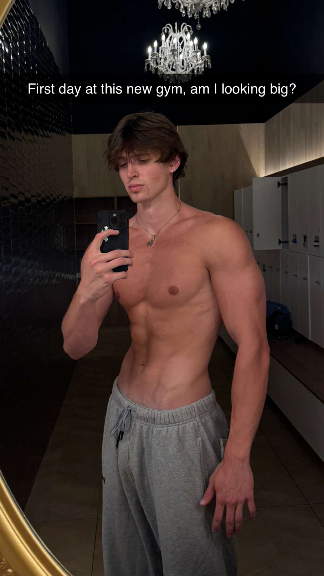 jacobxday snapchat image archive image