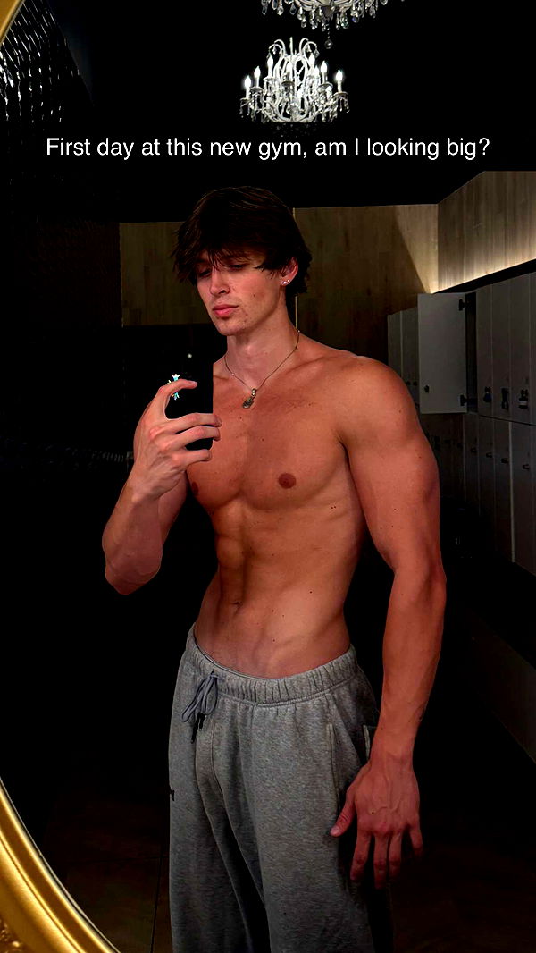 jacobxday image ~ Altpins