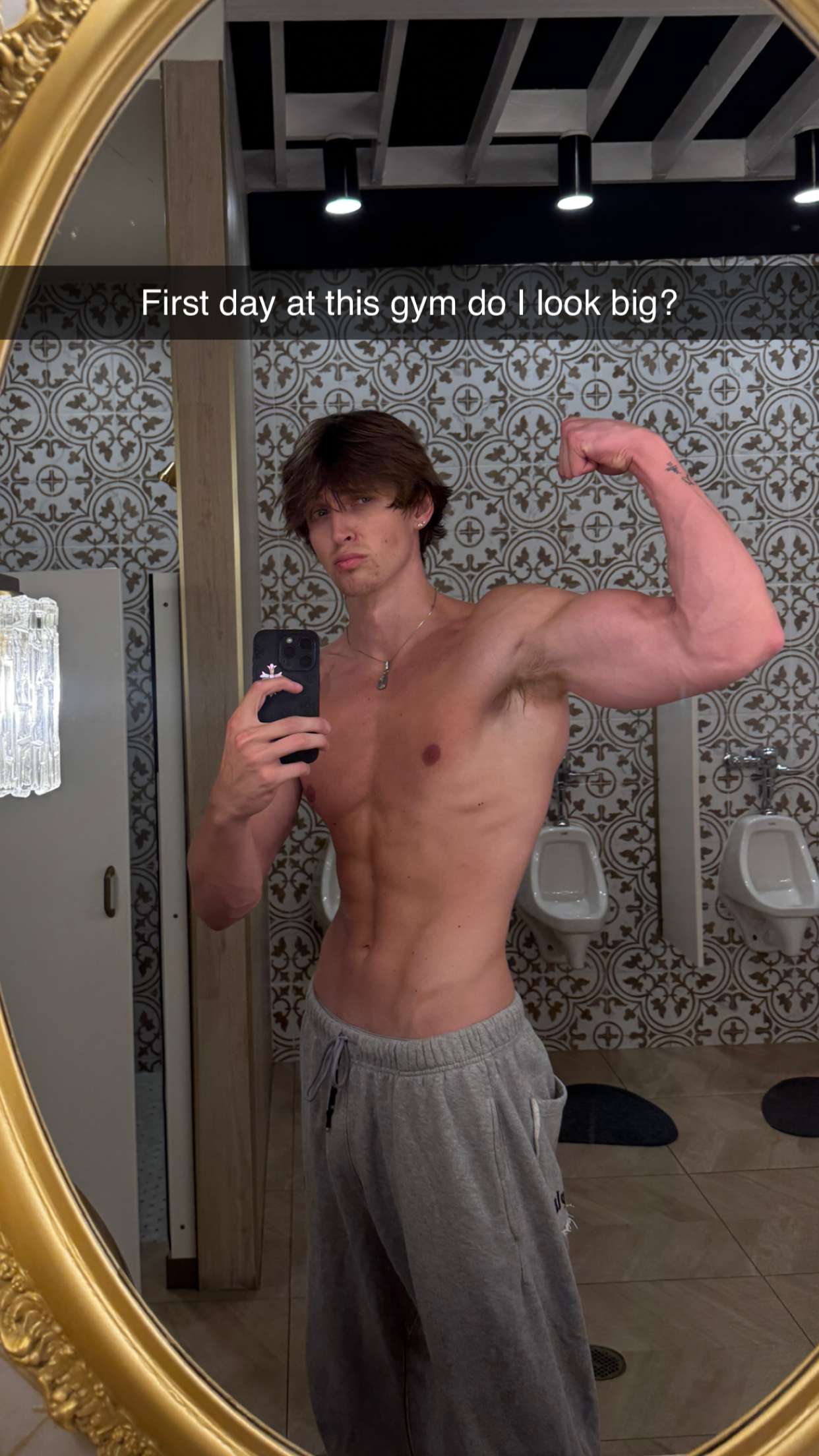 jacobxday snapchat image archive image