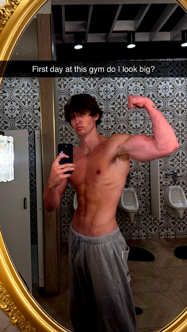 jacobxday image ~ Altpins