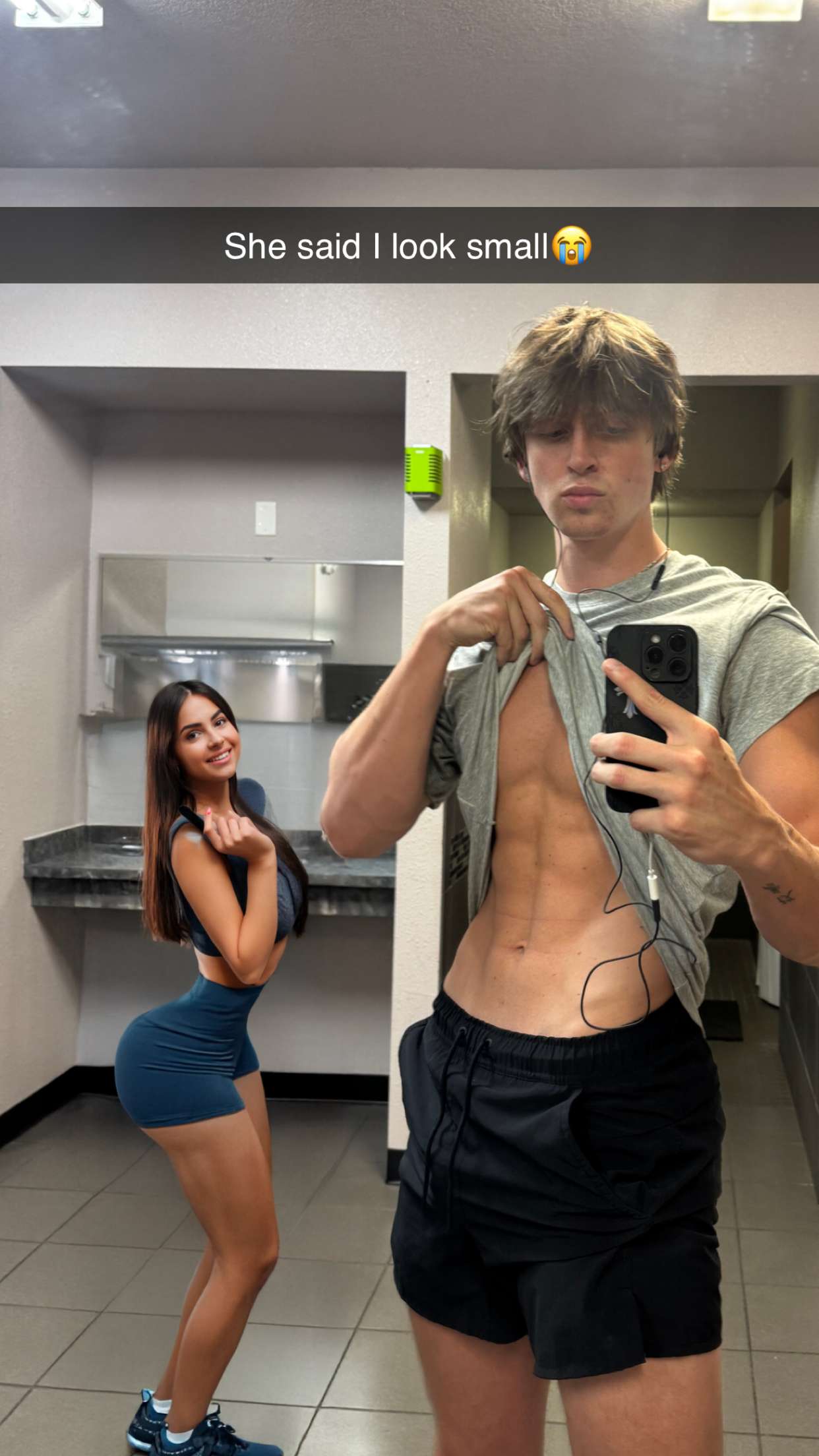 jacobxday snapchat image archive image