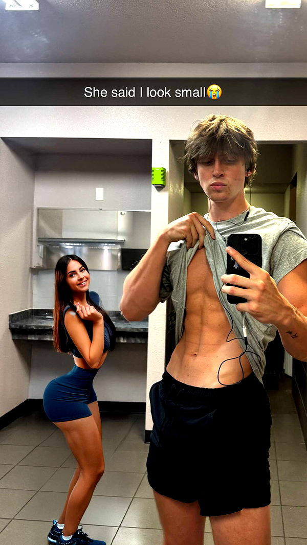 jacobxday image ~ Altpins