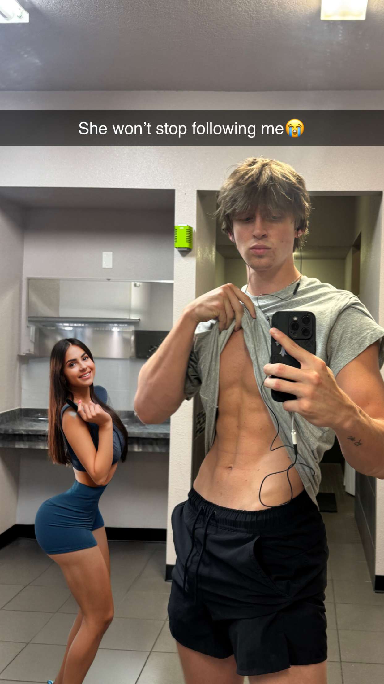 jacobxday snapchat image archive image