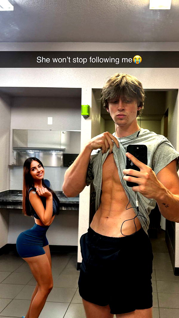 jacobxday image ~ Altpins