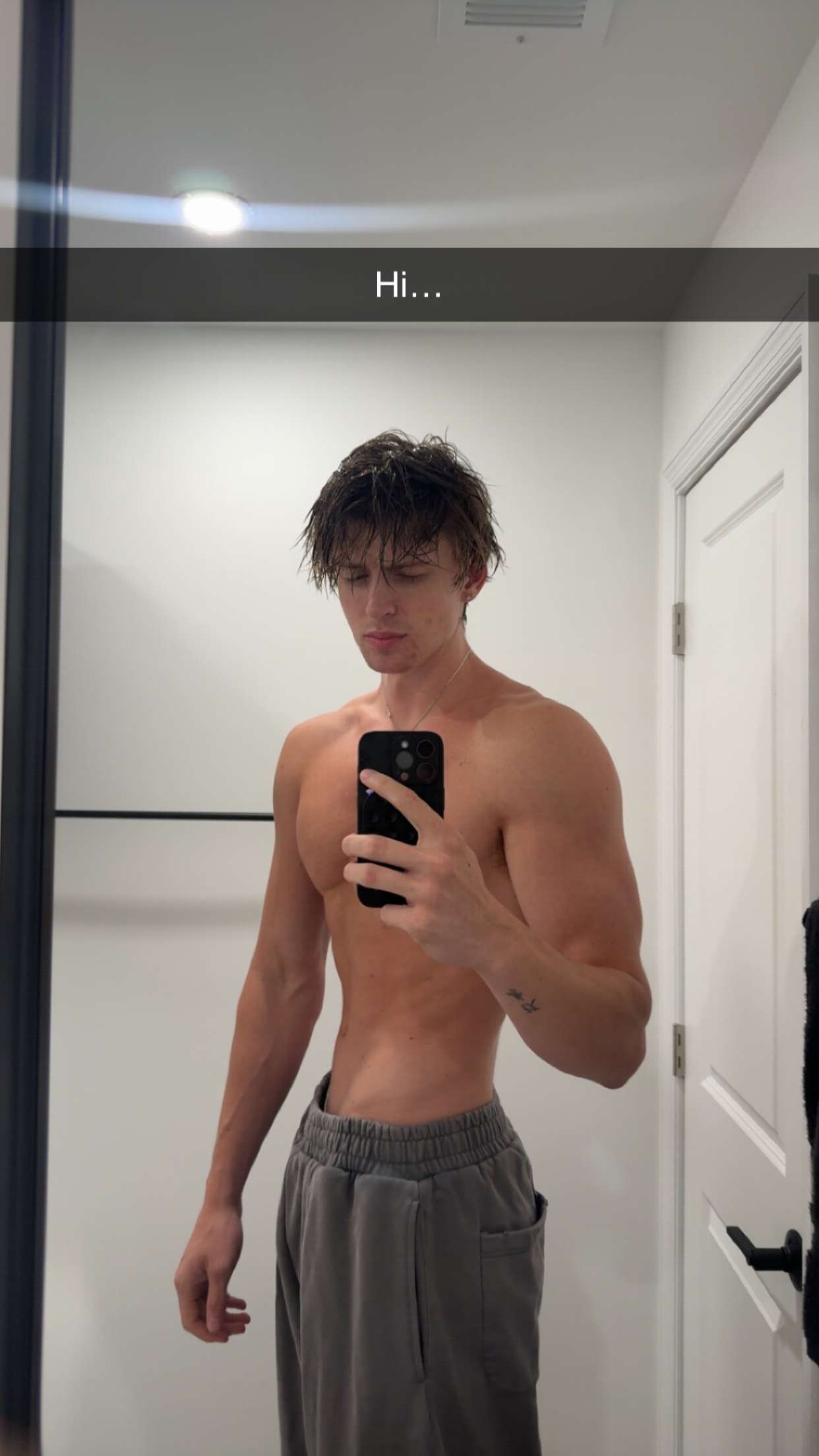 jacobxday snapchat image archive image