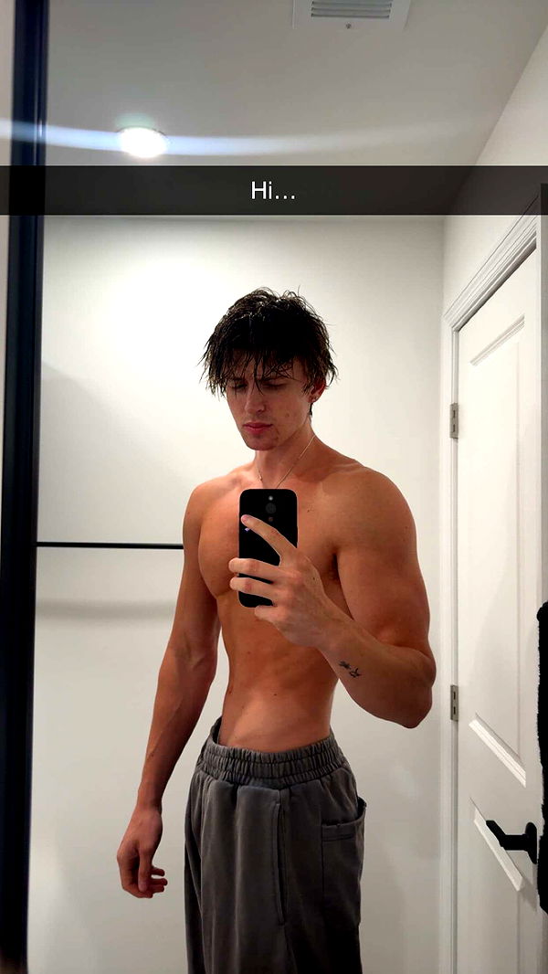 jacobxday image ~ Altpins