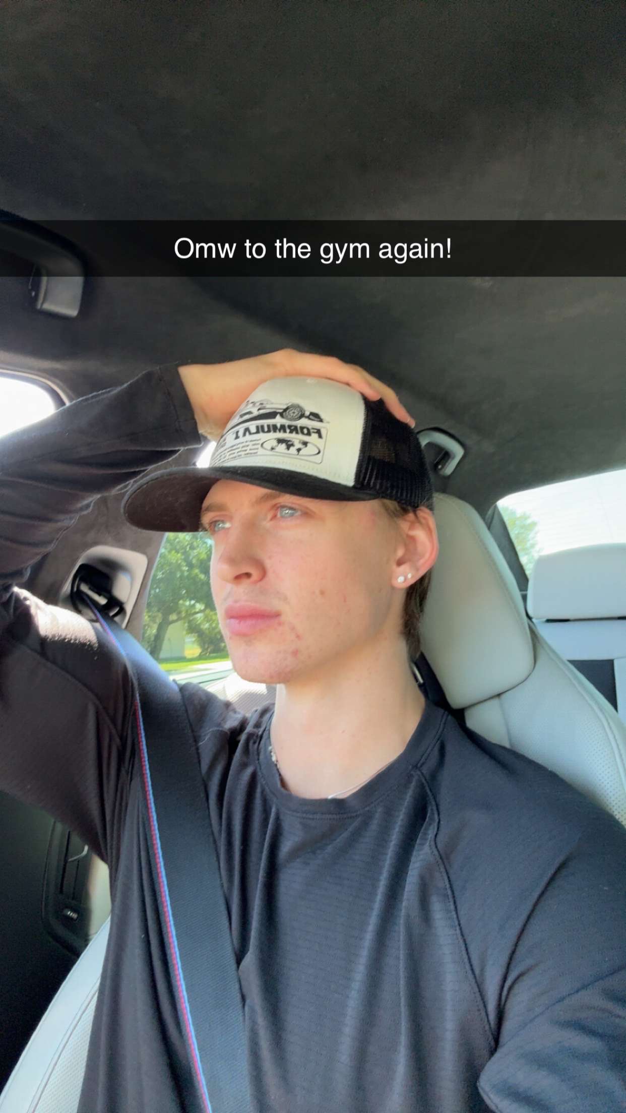 jacobxday snapchat image archive image