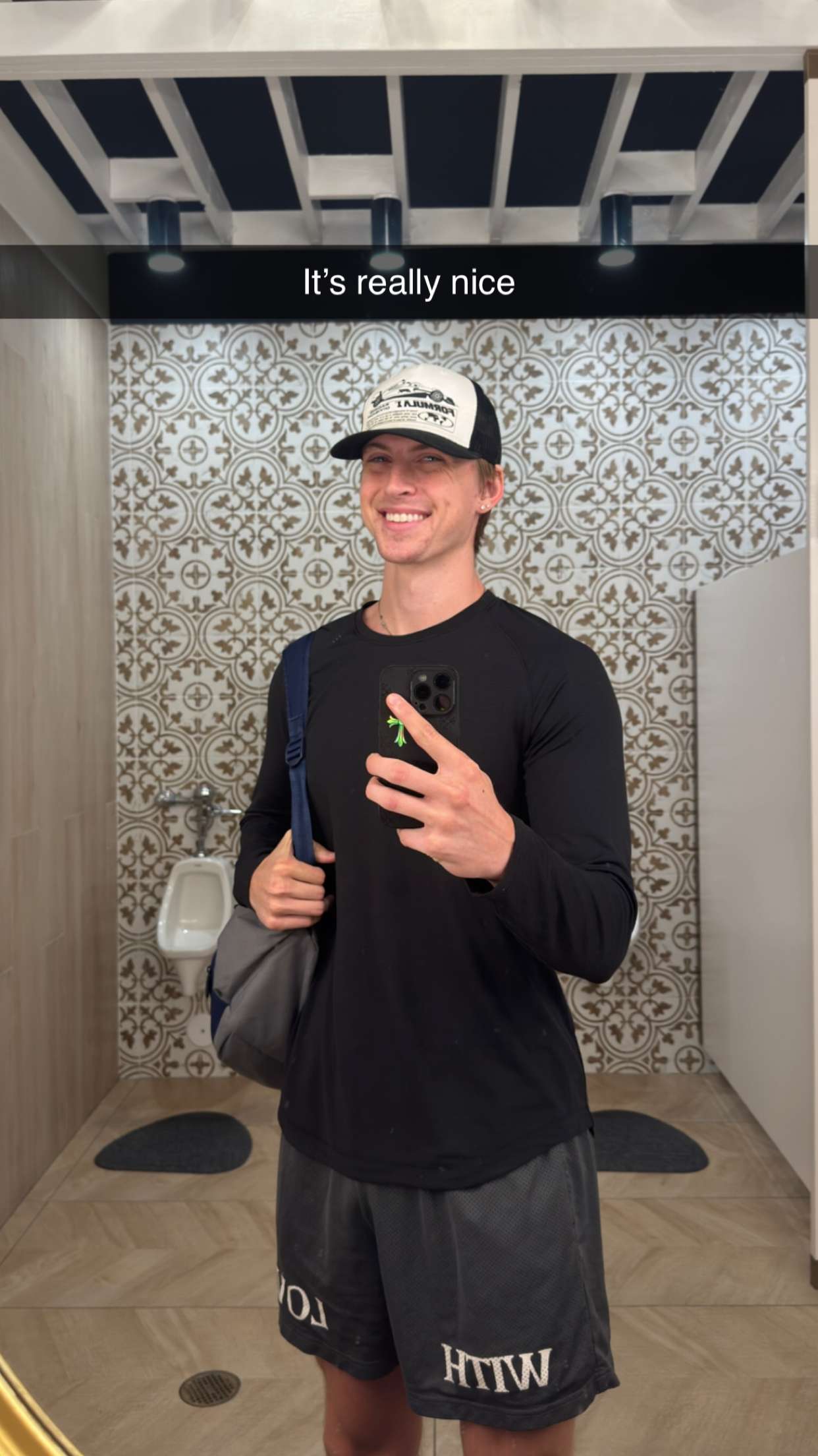 jacobxday snapchat image archive image