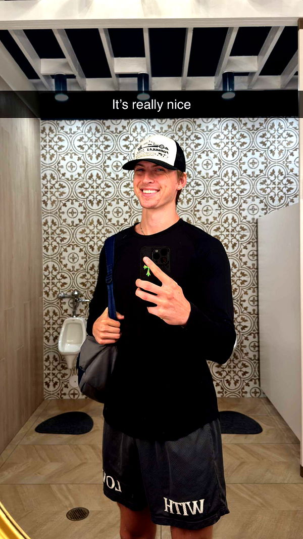 jacobxday image ~ Altpins