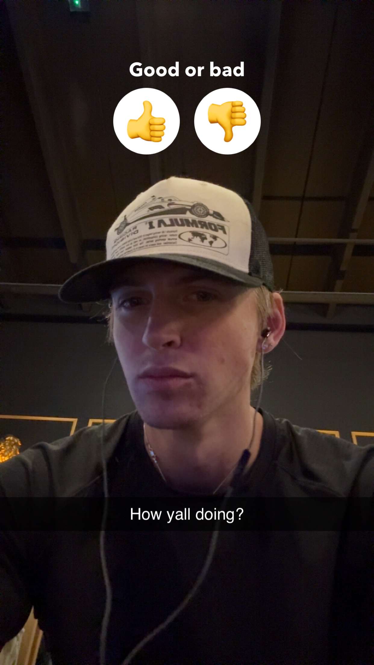 jacobxday snapchat image archive image