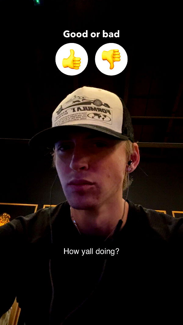 jacobxday image ~ Altpins