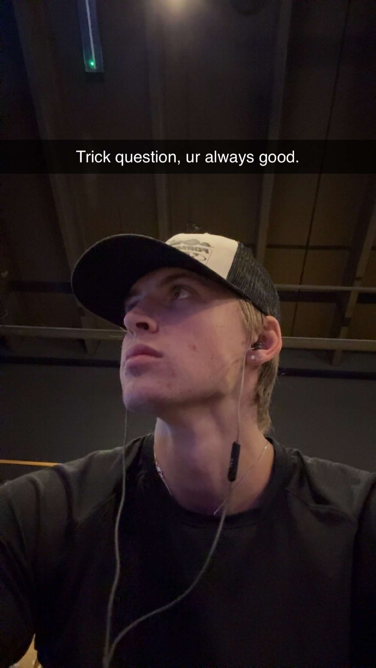 jacobxday snapchat image archive image