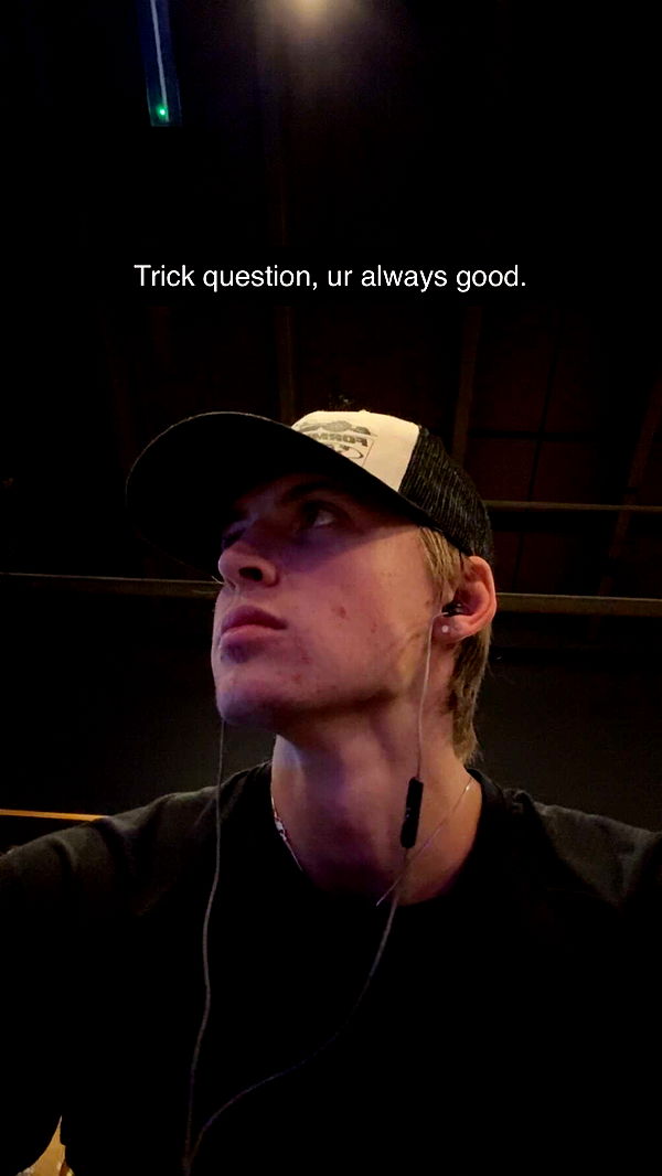 jacobxday image ~ Altpins