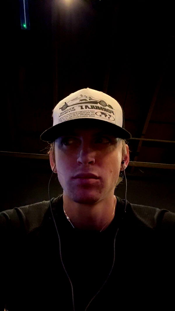 jacobxday image ~ Altpins