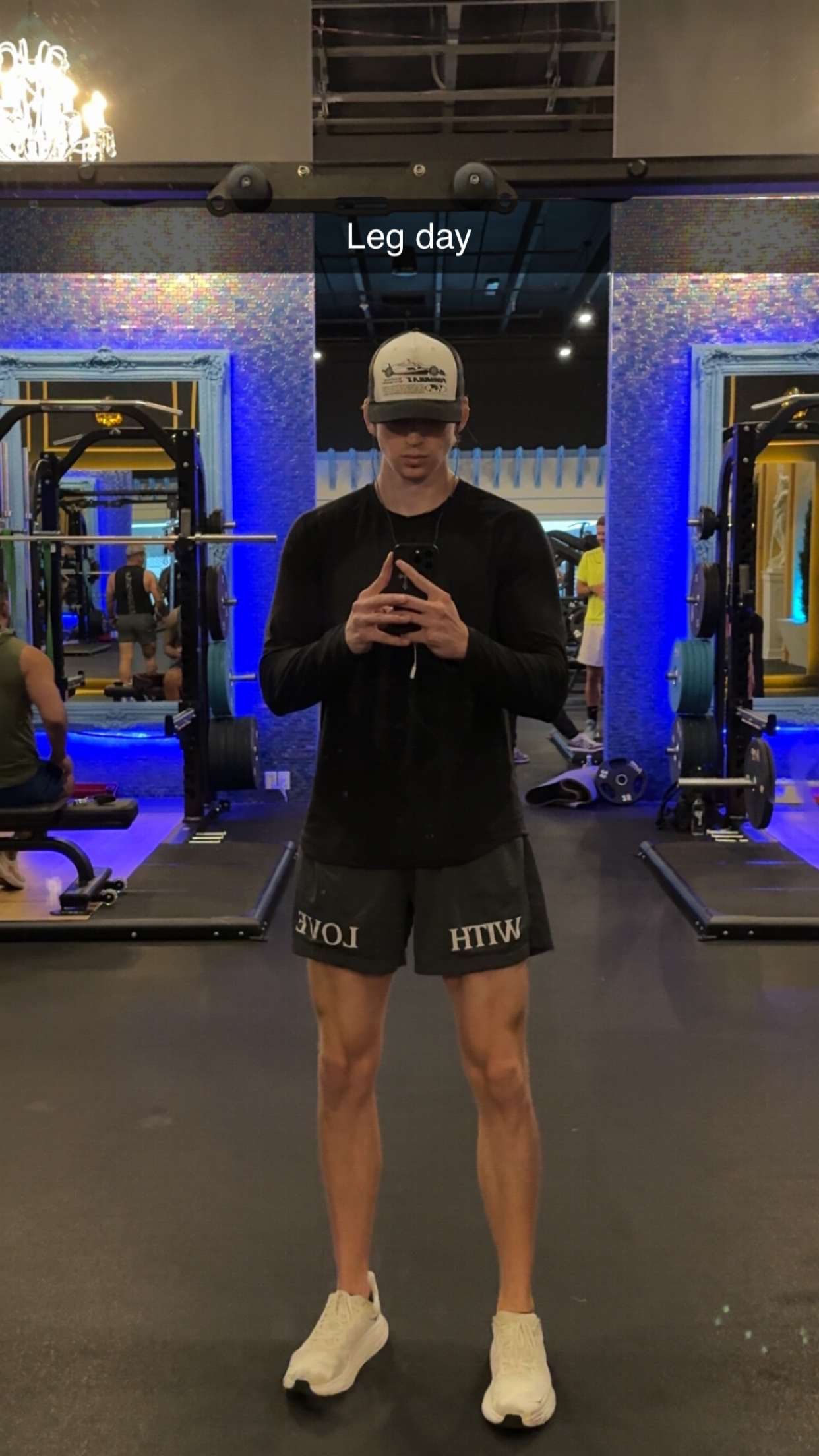 jacobxday snapchat image archive image