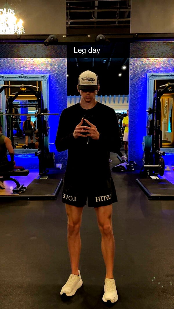 jacobxday image ~ Altpins