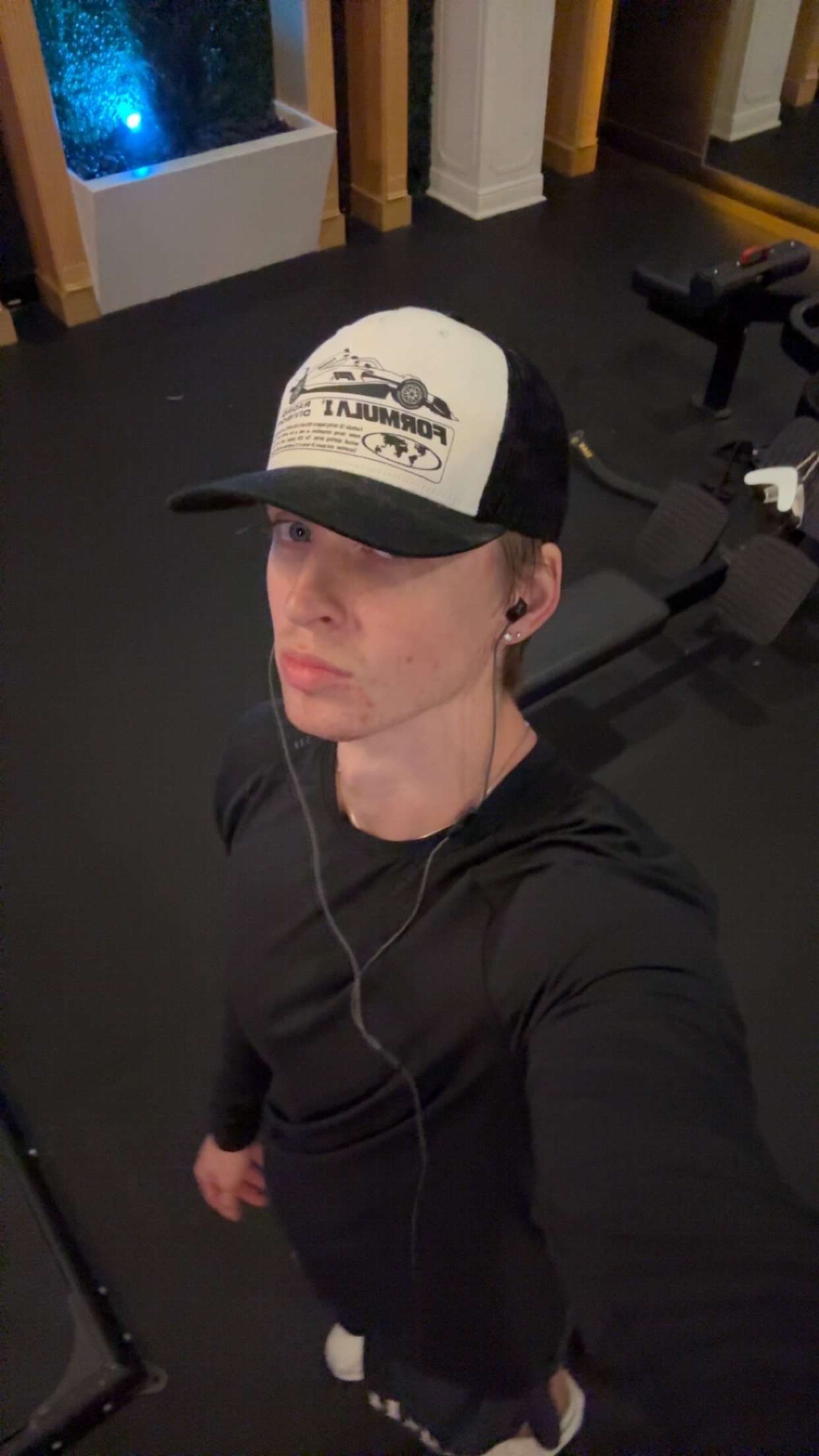 jacobxday snapchat image archive image