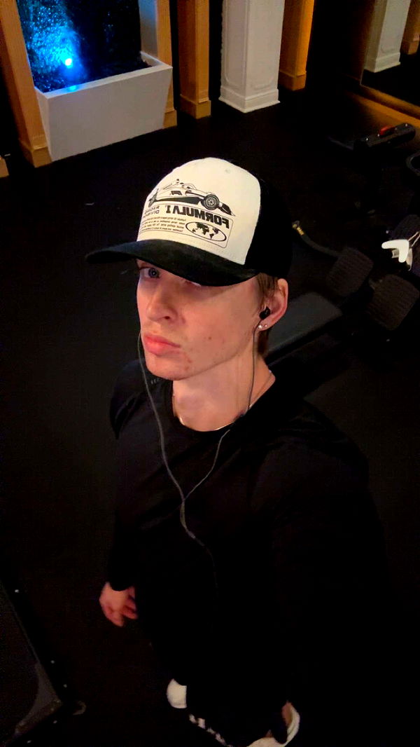 jacobxday image ~ Altpins