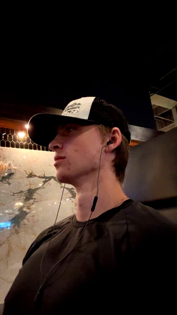 jacobxday image ~ Altpins