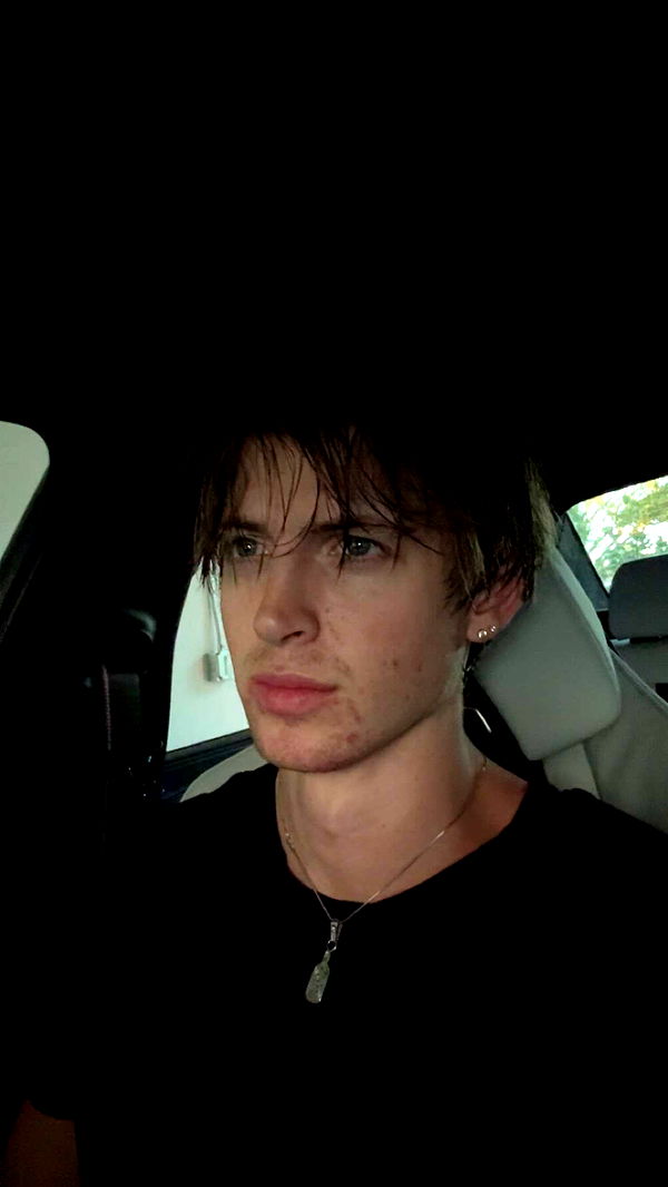 jacobxday image ~ Altpins