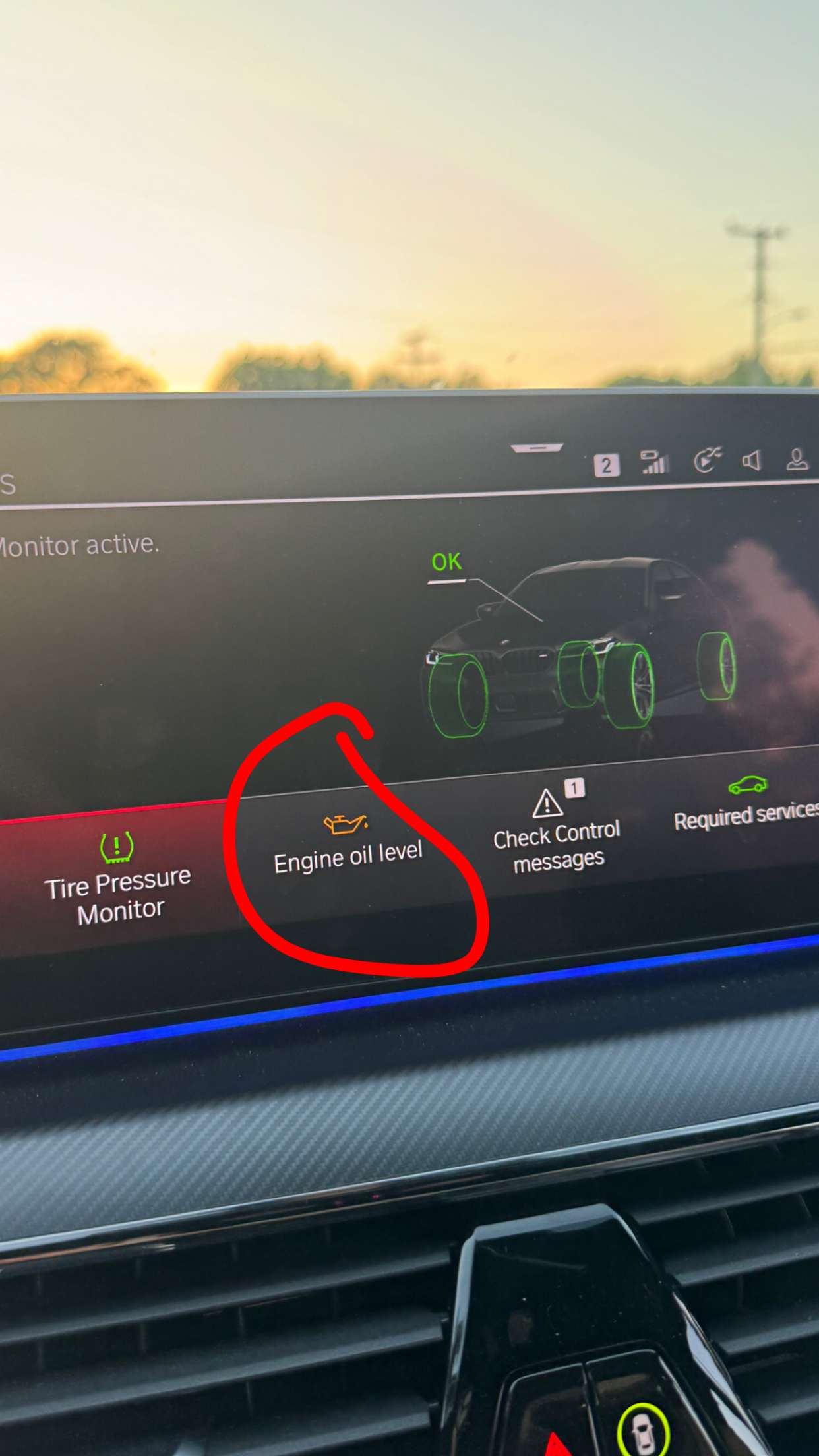 jacobxday snapchat image archive image