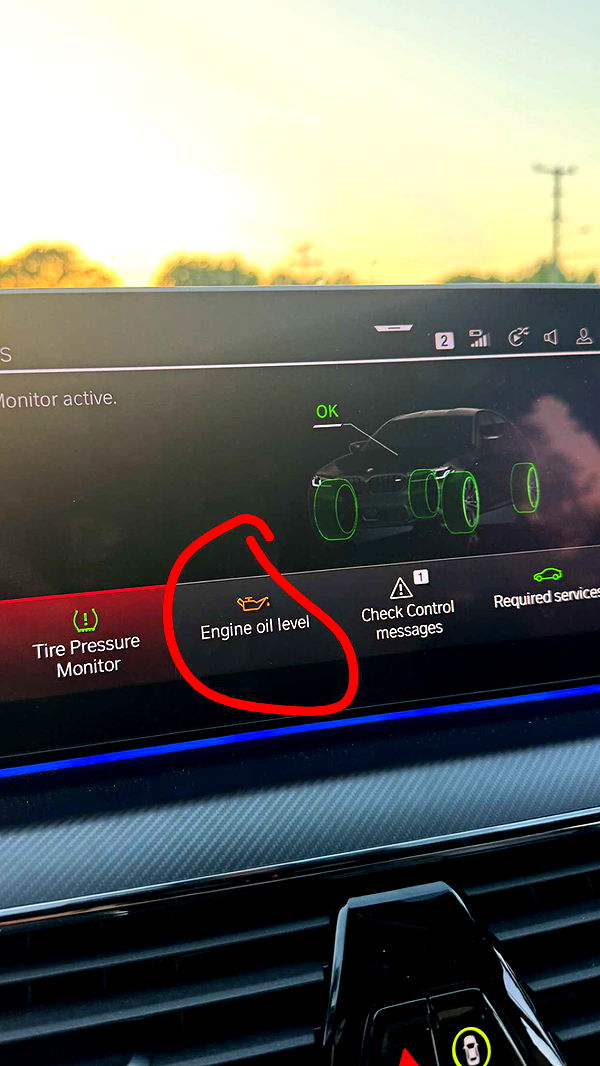 jacobxday image ~ Altpins