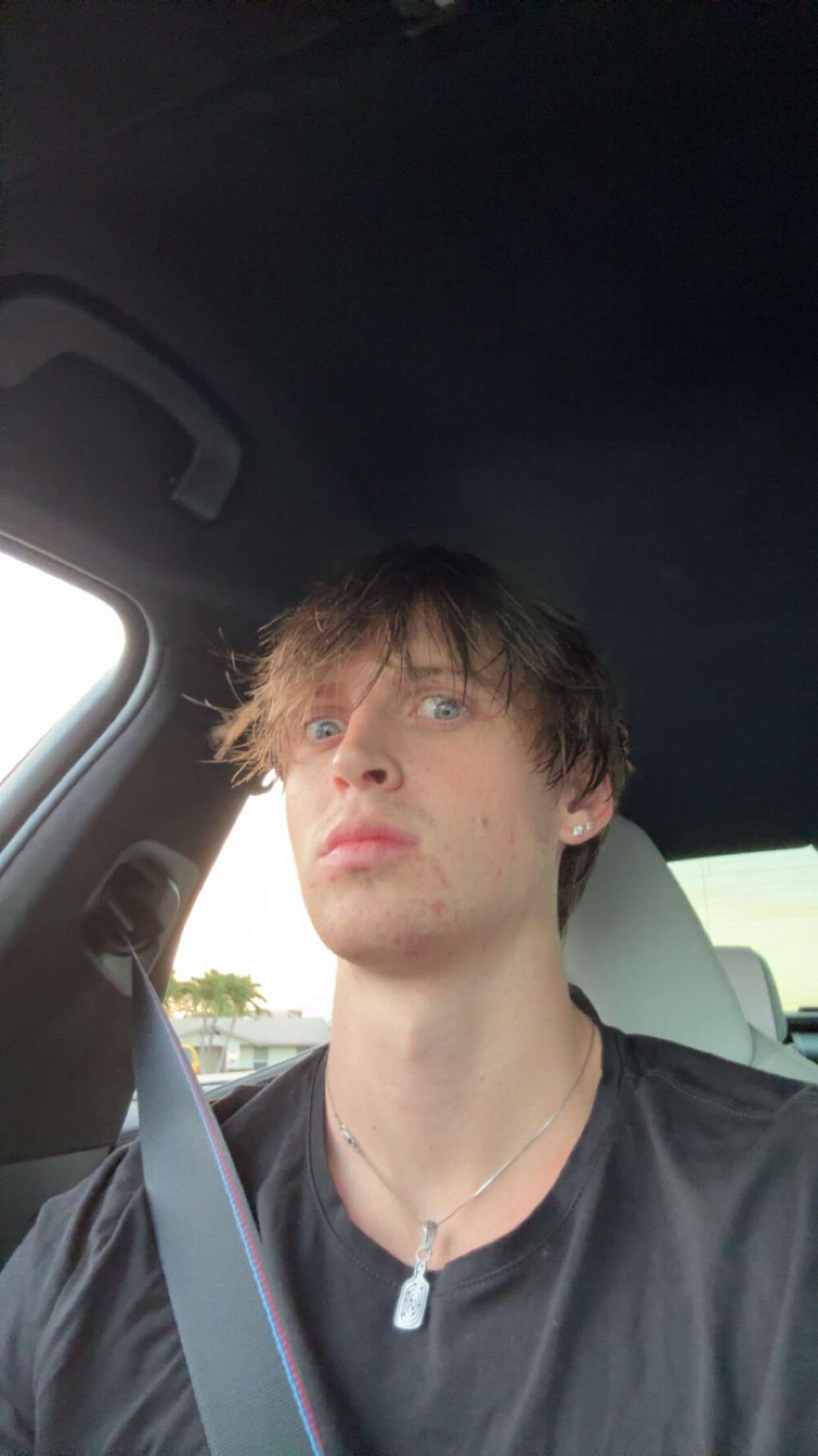 jacobxday snapchat image archive image