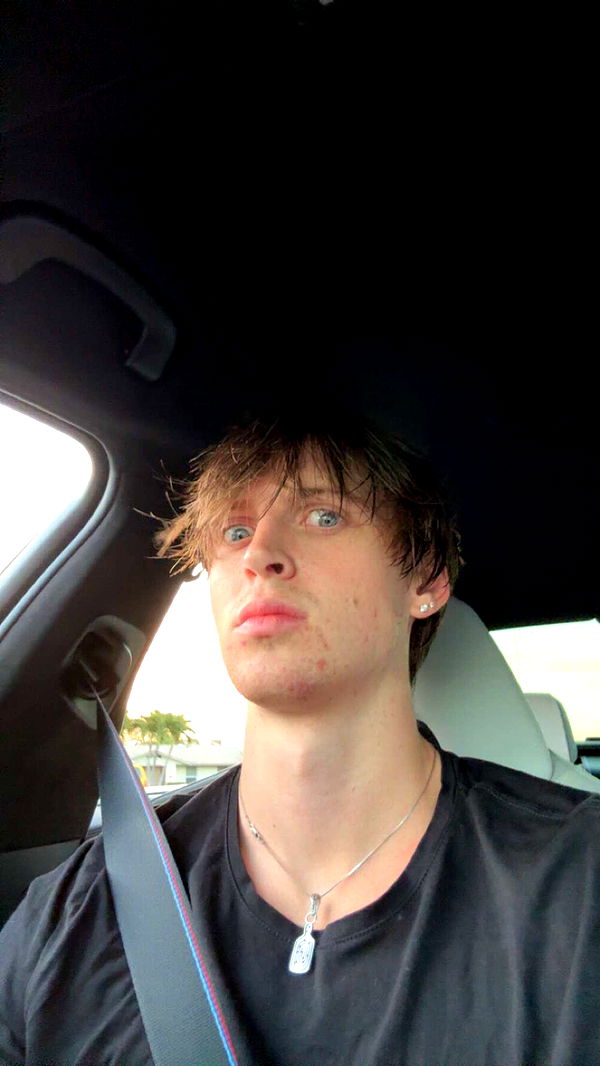 jacobxday image ~ Altpins