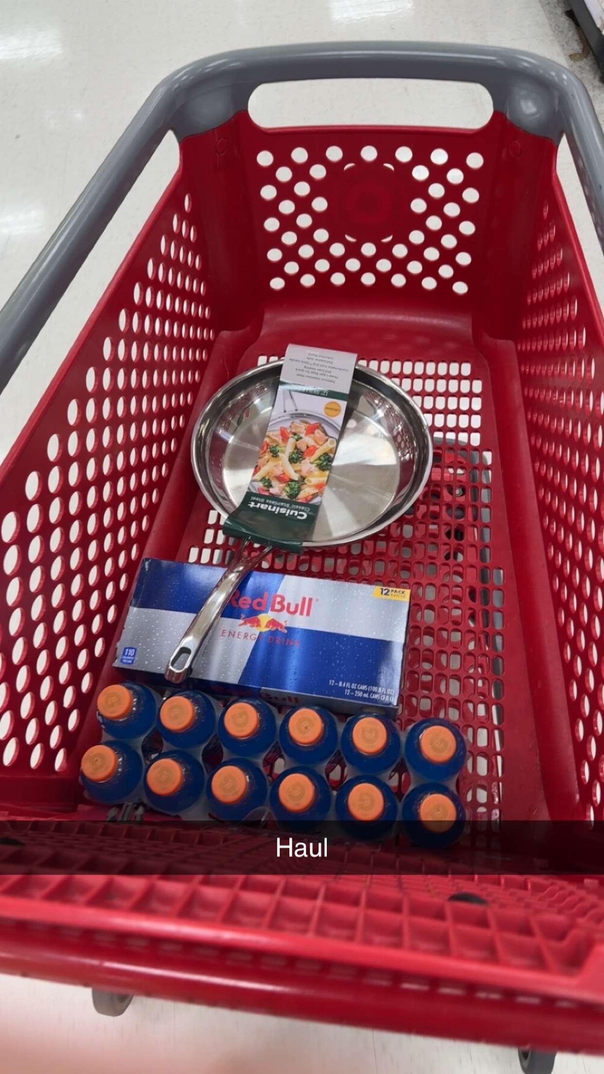 jacobxday snapchat image archive image