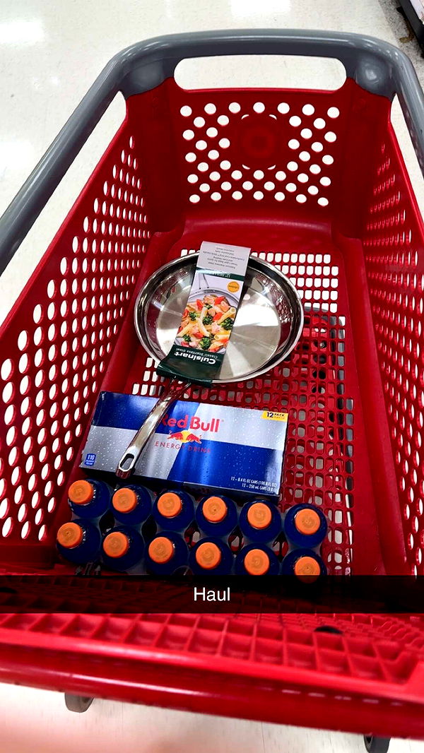 jacobxday image ~ Altpins