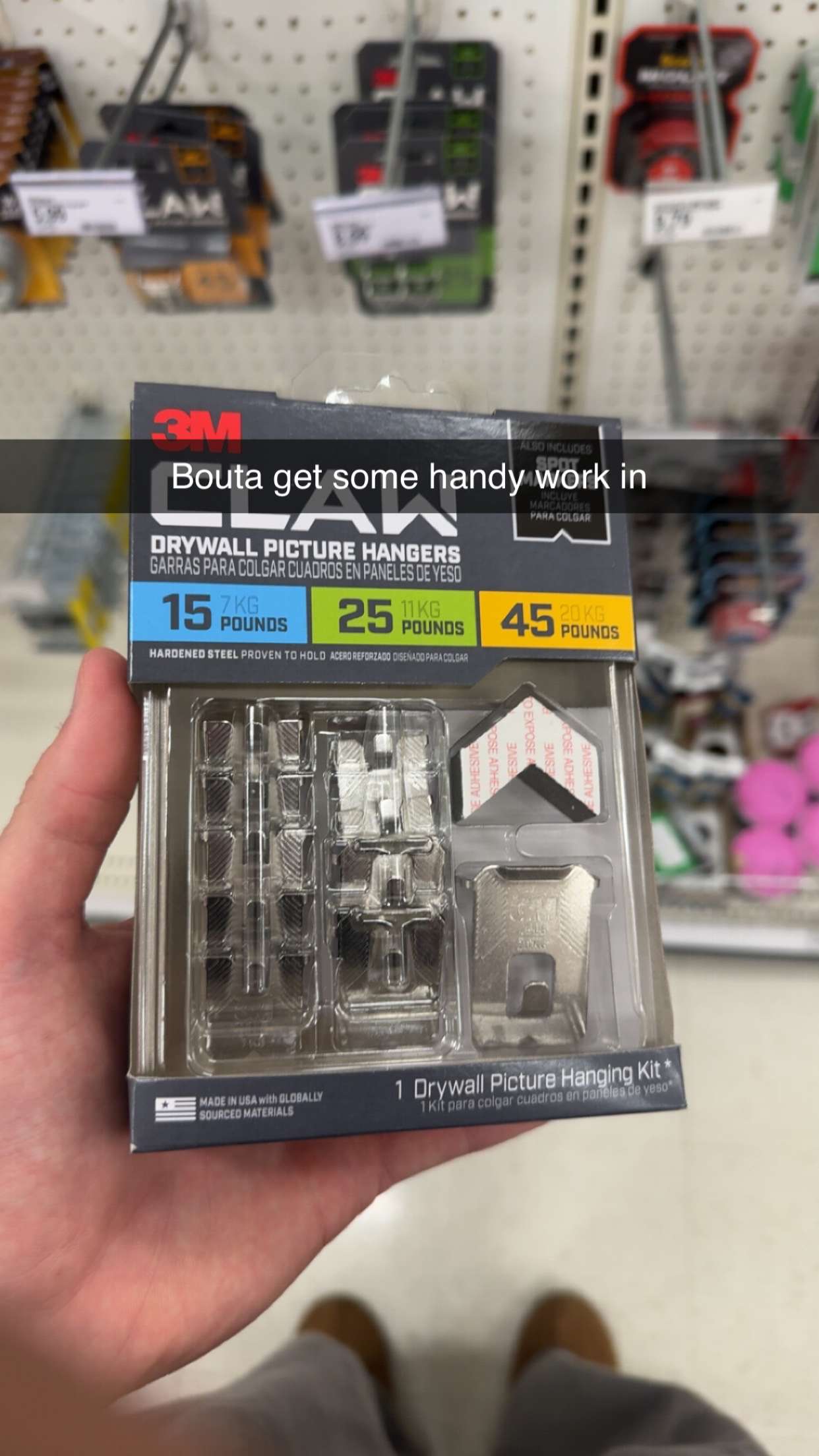 jacobxday snapchat image archive image